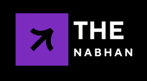 THE