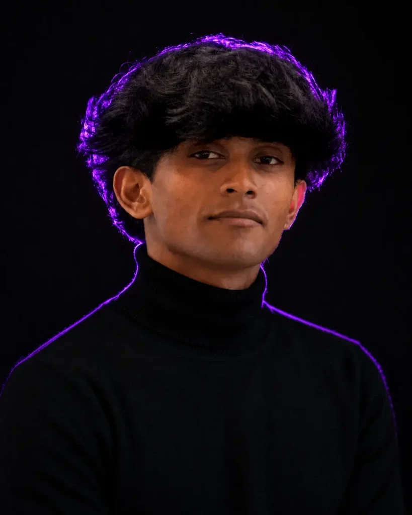 Best Ai Digital Marketer In Malappuram